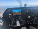 PXL_20260511_131642192.MP.jpg