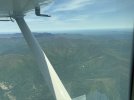 IMG_4306.jpeg