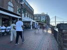 IMG_4309.jpeg