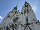 IMG_4330.jpeg