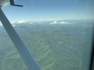 IMG_4365.jpeg