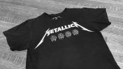 IMG_1768.jpeg