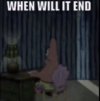 IMG_4803.jpeg