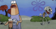 IMG_5334.png