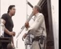 zarex.gif