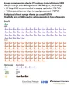 1781616467694.webp
