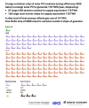1781616467694.png