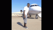 1781695620360.gif