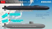 SSNs Type 95 and new larger boat.webp