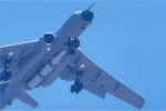 H-6N with JL-1.webp