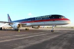 trump 757.webp