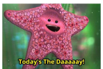 1782398206556.png