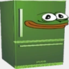 1782404813146.png