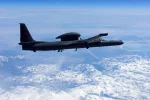 U-2S.webp