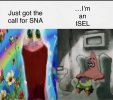 IMG_0973.jpeg