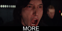 1782830745557.png