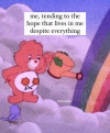 1782840753932.png