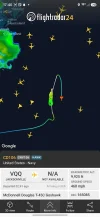 Screenshot_20260629_174028_Flightradar24.webp