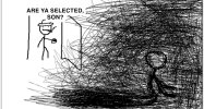 IMG_0153.jpeg