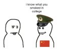 IMG_5656.jpeg