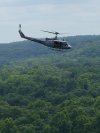 2026-SUPTFC.HELO-D5-P1-97.jpg
