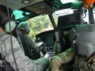 2026-SUPTFC HELO-D5-P1-95.jpg