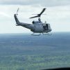 2026-SUPTFC.HELO-D5-P1-88-X3.jpg