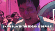 1782945659189.gif