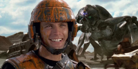 1783187147078.png