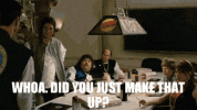IMG_3132.gif