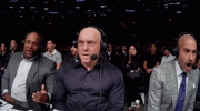 IMG_1859.gif