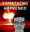 1783479111237.png