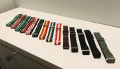 IMG_8806.jpeg