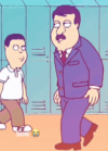 1783517127234.png