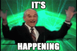 1230.gif