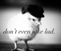 1783529636948.png