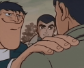 1783565997425.png