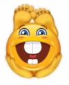 1783615057907.png