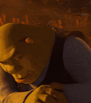1783937842317.gif
