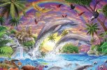 IMG_5807.jpeg