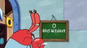 1783977028141.png