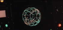 1783977767691.png