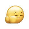 1783981051496.png