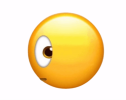 IMG_1876.png