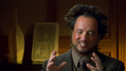 1784120582739.png