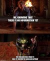 IMG_4272.jpeg