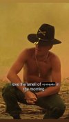IMG_0402.jpeg