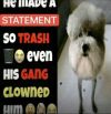 1784230526234.png