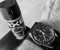 IMG_3017.jpeg
