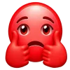 1784313484806.webp
